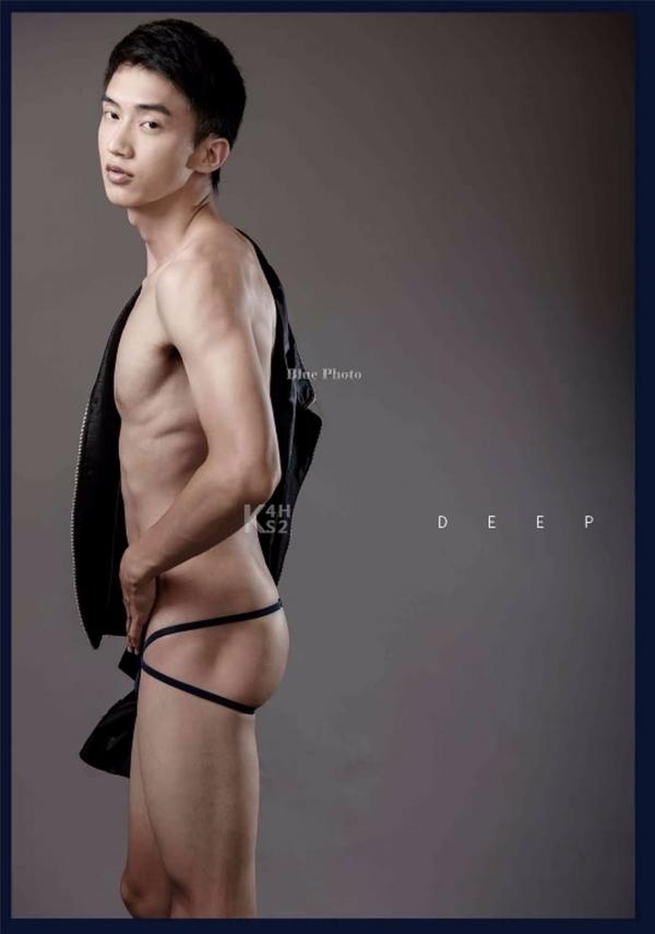 Bluephoto-25-藍攝-25-舞動王子-蠻